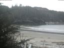 ./images/calvert/beach/20200414/beach20200414_092003.jpg