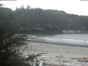 ./images/calvert/beach/20200414/beach20200414_092503.jpg