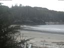 ./images/calvert/beach/20200414/beach20200414_093502.jpg