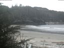 ./images/calvert/beach/20200414/beach20200414_094002.jpg