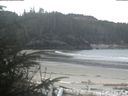./images/calvert/beach/20200414/beach20200414_094502.jpg
