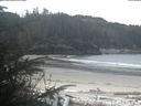 ./images/calvert/beach/20200414/beach20200414_095003.jpg