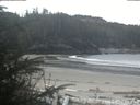./images/calvert/beach/20200414/beach20200414_095502.jpg