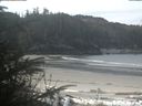 ./images/calvert/beach/20200414/beach20200414_100002.jpg