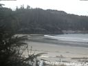 ./images/calvert/beach/20200414/beach20200414_100502.jpg
