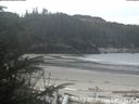 ./images/calvert/beach/20200414/beach20200414_101003.jpg