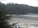 ./images/calvert/beach/20200414/beach20200414_101502.jpg