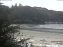 ./images/calvert/beach/20200414/beach20200414_102001.jpg