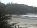 ./images/calvert/beach/20200414/beach20200414_102502.jpg