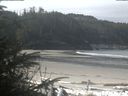 ./images/calvert/beach/20200414/beach20200414_104002.jpg