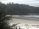 ./images/calvert/beach/20200414/beach20200414_104502.jpg