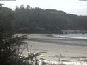 ./images/calvert/beach/20200414/beach20200414_105002.jpg