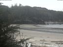./images/calvert/beach/20200414/beach20200414_105502.jpg