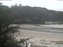 ./images/calvert/beach/20200414/beach20200414_111002.jpg
