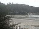 ./images/calvert/beach/20200414/beach20200414_111503.jpg