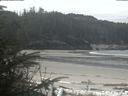 ./images/calvert/beach/20200414/beach20200414_112003.jpg