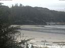 ./images/calvert/beach/20200414/beach20200414_112503.jpg