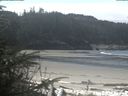 ./images/calvert/beach/20200414/beach20200414_114003.jpg