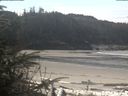./images/calvert/beach/20200414/beach20200414_114503.jpg