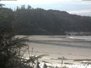 ./images/calvert/beach/20200414/beach20200414_115002.jpg