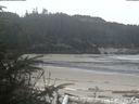 ./images/calvert/beach/20200414/beach20200414_120003.jpg
