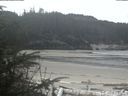 ./images/calvert/beach/20200414/beach20200414_120502.jpg