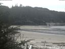 ./images/calvert/beach/20200414/beach20200414_121501.jpg