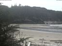 ./images/calvert/beach/20200414/beach20200414_122002.jpg