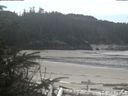 ./images/calvert/beach/20200414/beach20200414_124001.jpg