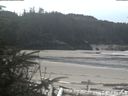 ./images/calvert/beach/20200414/beach20200414_124502.jpg