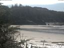 ./images/calvert/beach/20200414/beach20200414_125001.jpg