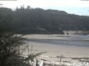 ./images/calvert/beach/20200414/beach20200414_125502.jpg