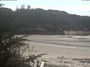 ./images/calvert/beach/20200414/beach20200414_130502.jpg