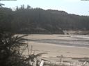 ./images/calvert/beach/20200414/beach20200414_131003.jpg