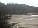 ./images/calvert/beach/20200414/beach20200414_131502.jpg