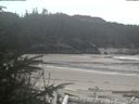 ./images/calvert/beach/20200414/beach20200414_132002.jpg