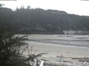 ./images/calvert/beach/20200414/beach20200414_132503.jpg