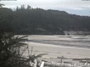 ./images/calvert/beach/20200414/beach20200414_134003.jpg