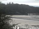 ./images/calvert/beach/20200414/beach20200414_134502.jpg