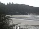 ./images/calvert/beach/20200414/beach20200414_135002.jpg
