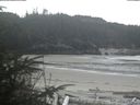 ./images/calvert/beach/20200414/beach20200414_135501.jpg