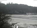 ./images/calvert/beach/20200414/beach20200414_140002.jpg