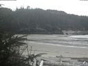./images/calvert/beach/20200414/beach20200414_140501.jpg
