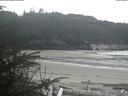 ./images/calvert/beach/20200414/beach20200414_141001.jpg