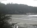 ./images/calvert/beach/20200414/beach20200414_141502.jpg
