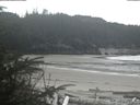./images/calvert/beach/20200414/beach20200414_142001.jpg
