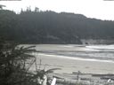 ./images/calvert/beach/20200414/beach20200414_142501.jpg