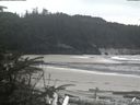 ./images/calvert/beach/20200414/beach20200414_143501.jpg
