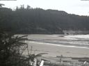 ./images/calvert/beach/20200414/beach20200414_144003.jpg