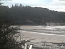 ./images/calvert/beach/20200414/beach20200414_144502.jpg